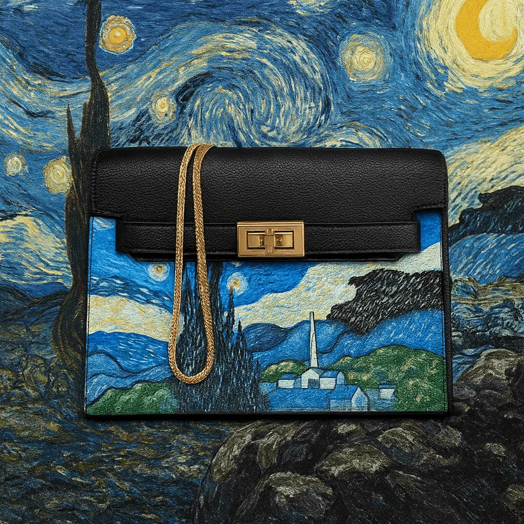 Art Bag AB07