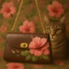 Art Bag AB01