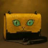Art Bag AB05