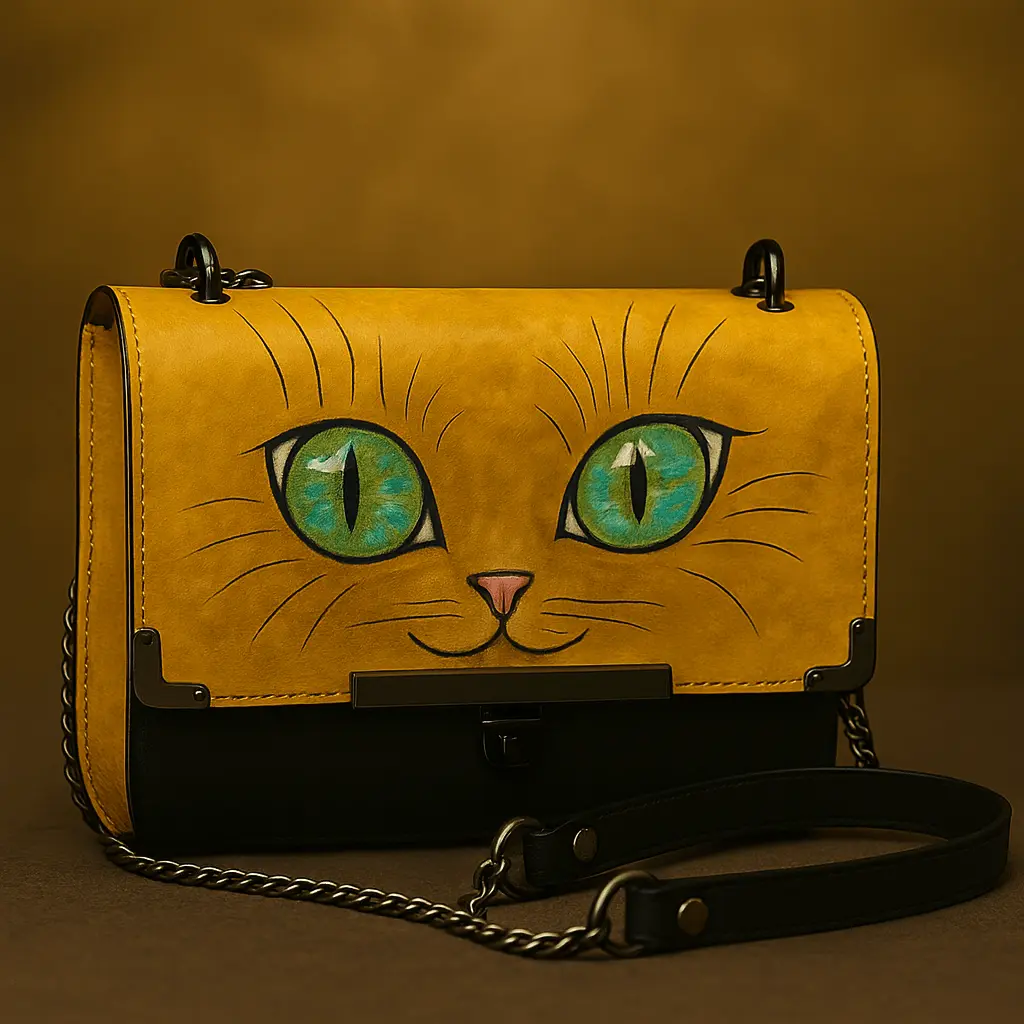 Art Bag AB05