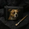 Art Bag AB04