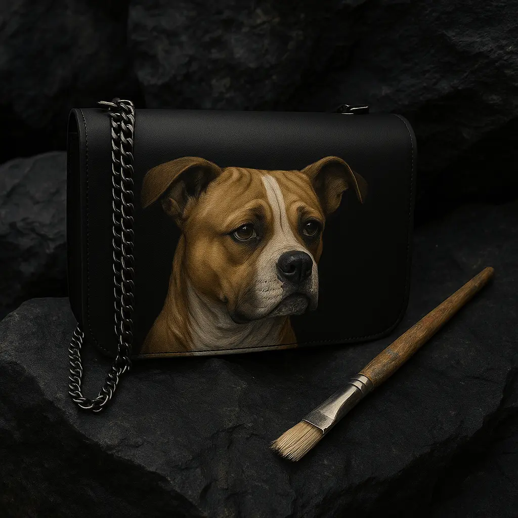 Art Bag AB04