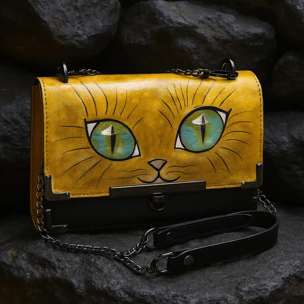 Art Bag AB05