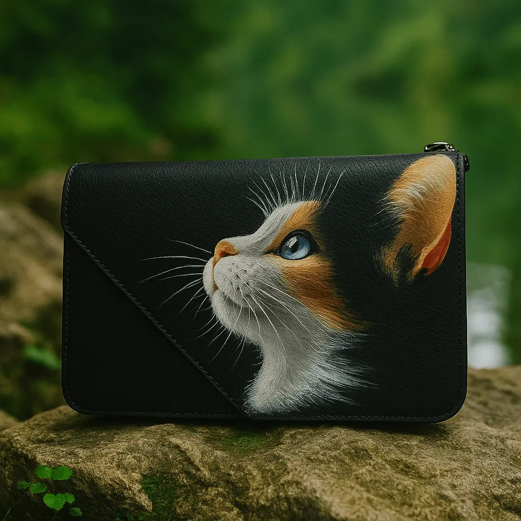 Art Bag AB03