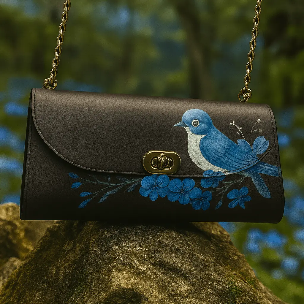 Art Bag AB06