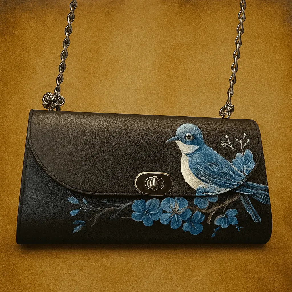 Art Bag AB06