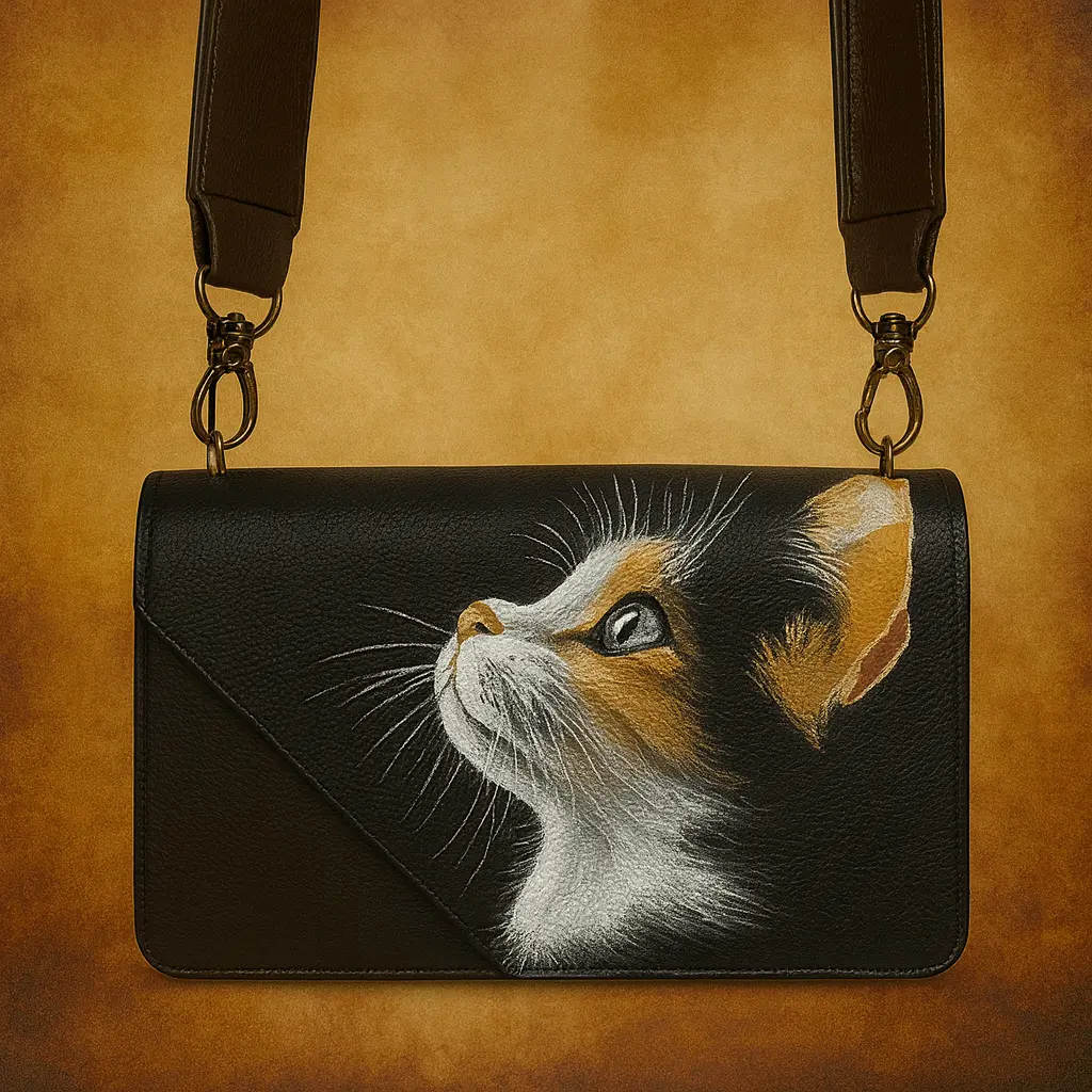 Art Bag AB03