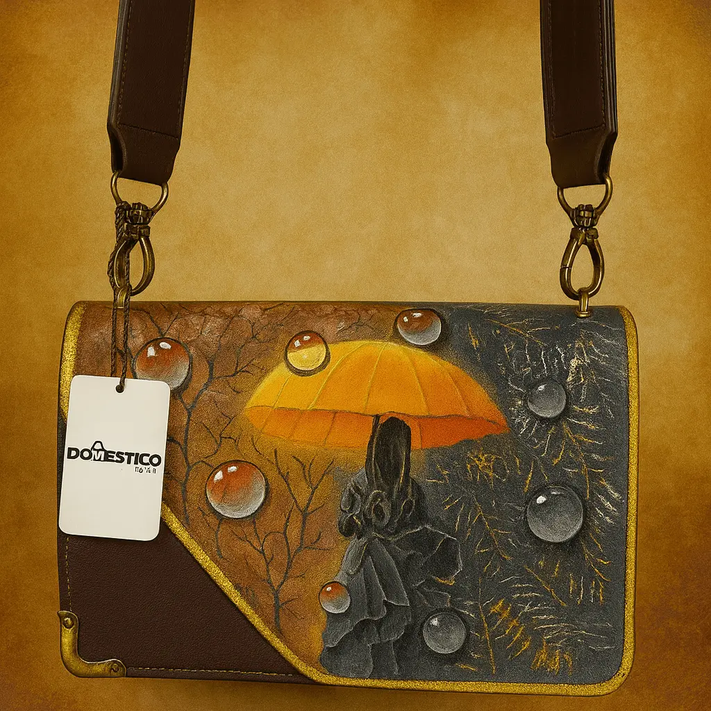 Art Bag AB02