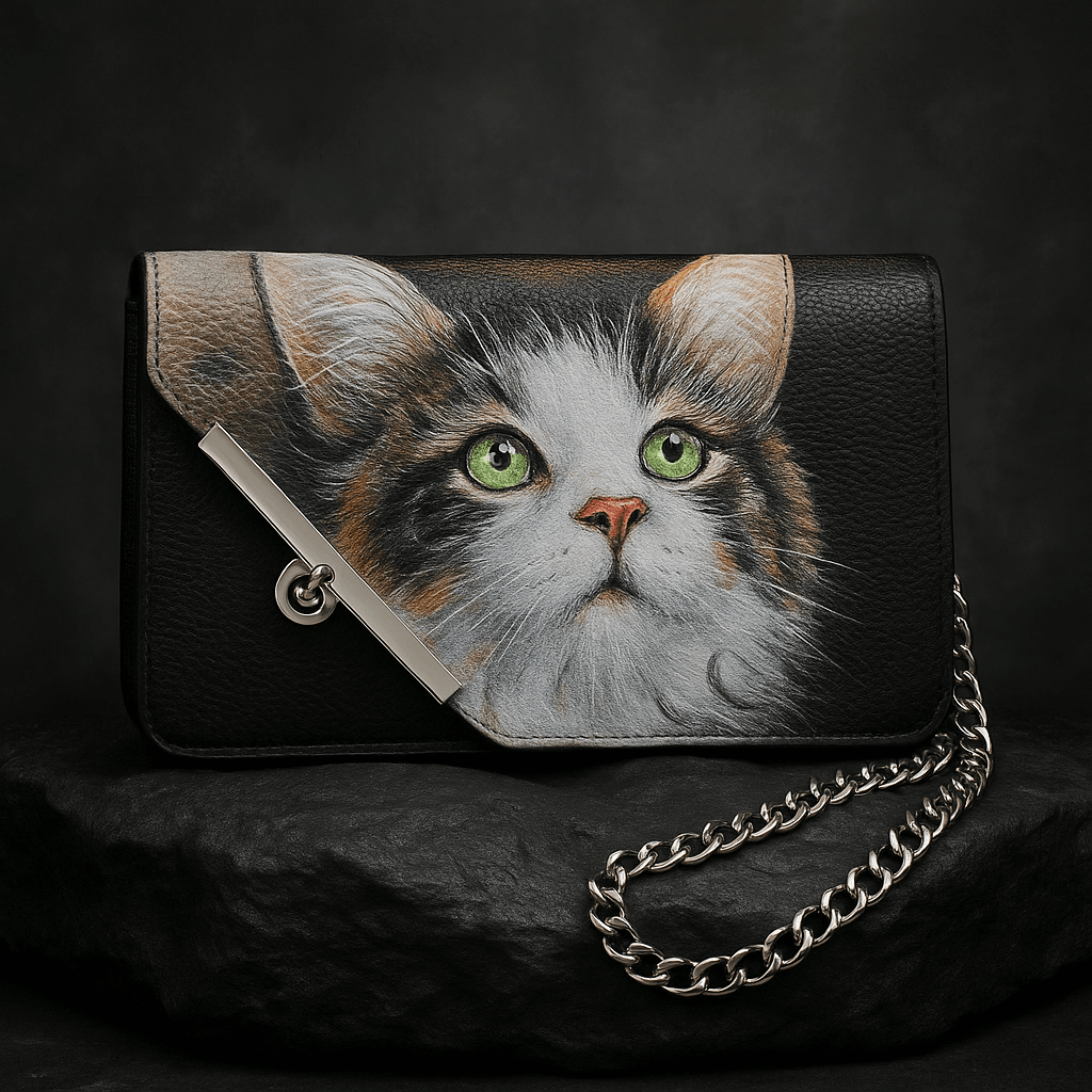 Art Bag AB08